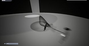 Attract Fragments 5