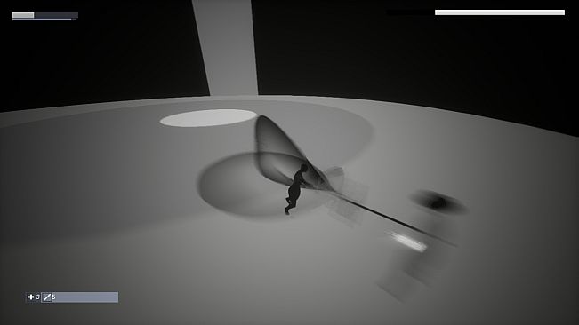 Attract Fragments 5