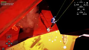 ★ Fallalypse ★ Death or Cress ♝