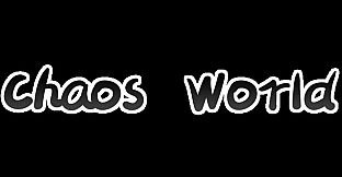 ChaosWorld
