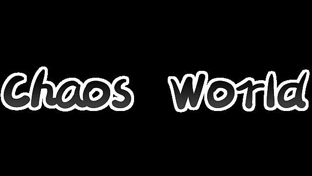 ChaosWorld