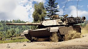 War Thunder - Senrai Maidens: Kate Pack