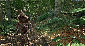 Undead: Rise of the Betrayed King