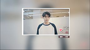 糟糕！他们太爱我了怎么办？