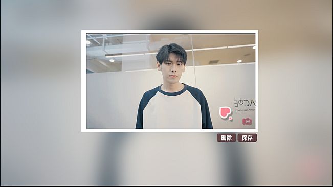 糟糕！他们太爱我了怎么办？