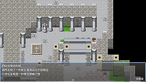 在异世界打怪的修仙者