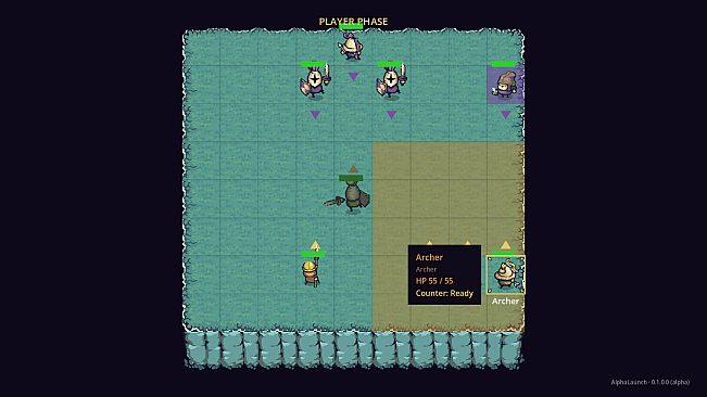 Veilkeeper
