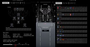 Callsign: Stargazer
