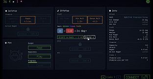 Hack 42: Typing Incremental