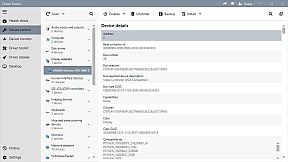 Driver Fusion - The Best Driver Update and Backup Software