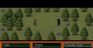 Mathoria: It All Adds Up