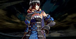 Bloodstained: Ritual of the Night - Soundtrack
