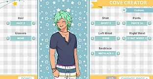 Our Life: Beginnings & Always