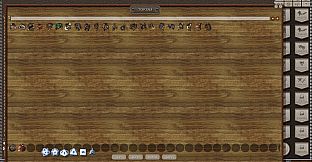 Fantasy Grounds - Townsfolk 2 (Token Pack)