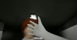 Narcissist