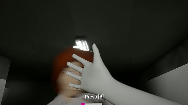 Narcissist