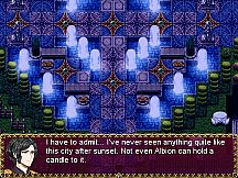 Noblesse Oblige: Legacy of the Sorcerer Kings