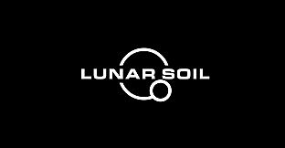 Lunar Soil