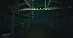 OOTY : Silence Remains