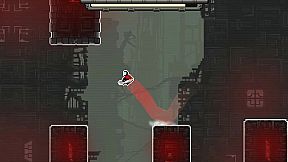 Neon Ninja: Pixel Slasher