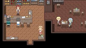 The Other: Airi's Adventure