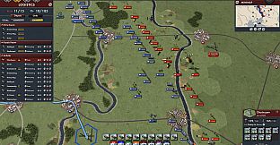On War: Stalingrad