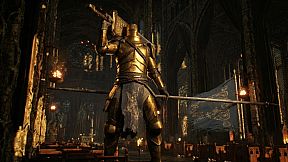 Dark Farts: Parody Smell Edition