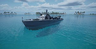 United Assault - World War 2 DLC