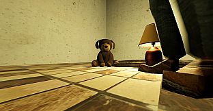 They Feed Me Toothpaste