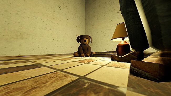 They Feed Me Toothpaste