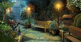 Demon Hunter: Chronicles from Beyond