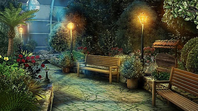 Demon Hunter: Chronicles from Beyond