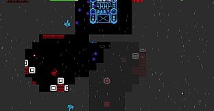 Tiger Tank 59 Ⅰ Super Tank MP058