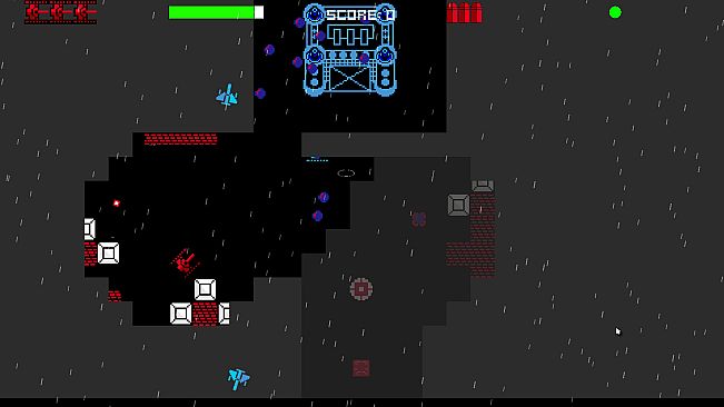 Tiger Tank 59 Ⅰ Super Tank MP058