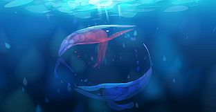 Google Spotlight Stories: Sonaria