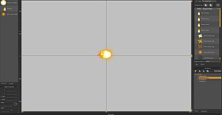 Spriter: Adventure Platformer Pack