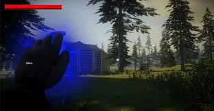 Мольфар: Поклик Серця