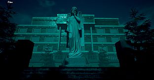 During Before And After COVID-19