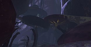 Risk of Rain 2: Hallowed Concepts