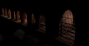 Rudravati: Curse of Bhankilla