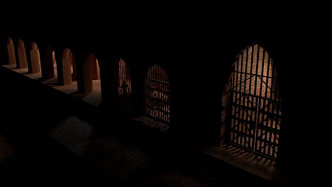 Rudravati: Curse of Bhankilla