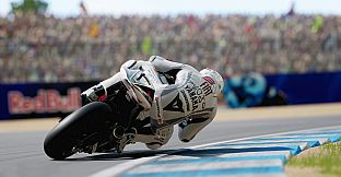 MotoGP21 - Limited Edition Liveries