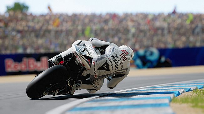 MotoGP21 - Limited Edition Liveries