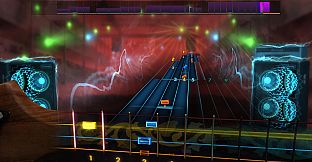 Rocksmith 2014 – Jimi Hendrix Song Pack II