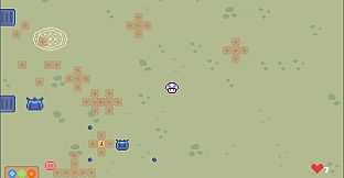 Elemental Bomb