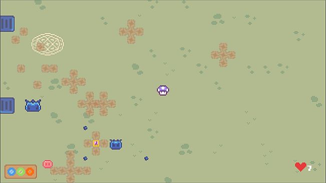 Elemental Bomb