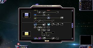 Armada 2526 Gold Edition