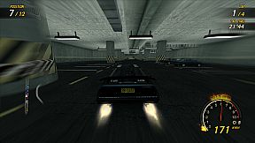 FlatOut: Ultimate Carnage Collector's Edition