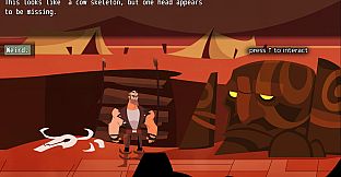 Postcards from the Apocalypse