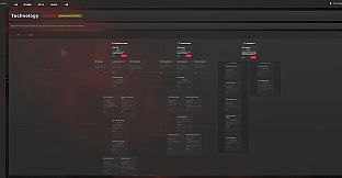 Stream Empire: Platform Simulator